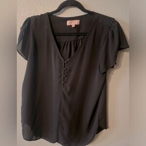 Women’s blouse